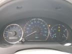 2009 Toyota Sienna Xle for Sale in Tanner, AL - Rear End
