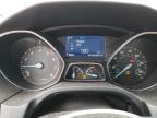 2014 Ford Focus Se на продаже в Tanner, AL - Side