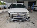 2013 Ford F250 Super Duty en Venta en Rogersville, MO - Front End