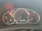 2011 Subaru Impreza Wrx for Sale in Greenwood, NE - Hail