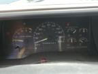1996 Chevrolet Gmt-400 K1500 продається в Loganville, GA - Front End