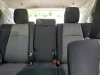 2021 Toyota 4Runner Sr5/Sr5 Premium იყიდება Grenada-ში, MS - Front End