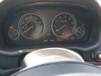 2013 Bmw X3 Xdrive28I   за продажба в Houston, TX - Front End
