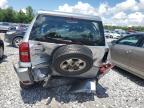 2005 Toyota Rav4  للبيع في Montgomery، AL - Rear End