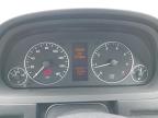 2006 MERCEDES BENZ A150 AVANT for sale at Copart ROCHFORD
