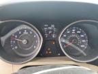 2011 Hyundai Elantra Gls for Sale in Mendon, MA - Rear End