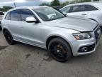 Portland, OR에서 판매 중인 2011 Audi Q5 Premium Plus - Normal Wear