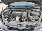2014 Honda Accord Ex   იყიდება Wilmer-ში, TX - Rear End