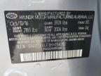2017 Hyundai Elantra Se de vânzare în Shreveport, LA - Vandalism