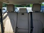 2011 Land Rover Range Rover Hse na sprzedaż w Glassboro, NJ - Front End
