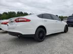 Mendon, MA에서 판매 중인 2016 Ford Fusion Se - Front End