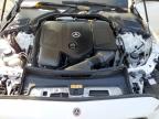 Baltimore, MD에서 판매 중인 2023 Mercedes-Benz C 300 4Matic - Rear End