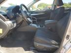 2011 Subaru Outback 2.5I Premium للبيع في Elgin، IL - Rear End