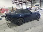 2018 Fiat 124 Spider Classica იყიდება Apopka-ში, FL - Rear End