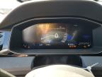 2025 Volkswagen Jetta Se продається в Columbia Station, OH - Stripped
