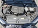 Colton, CA에서 판매 중인 2021 Audi A4 Premium 40 - Undercarriage