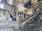 2012 Hino 258/268  zu verkaufen in Rogersville, MO - Front End