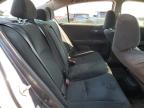 2013 Honda Accord Lx en Venta en Elgin, IL - Rear End