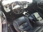 2006 Acura Rsx Type-S zu verkaufen in Opa Locka, FL - Front End