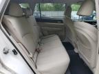 2011 Subaru Outback 2.5I Premium للبيع في Arlington، WA - Front End
