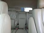 2006 Lexus Rx 330 на продаже в Tanner, AL - Rear End