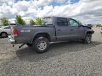 2004 Dodge Dakota Quad Slt for Sale in Eugene, OR - Front End