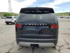2024 Land Rover Discovery S for Sale in Littleton, CO - Front End