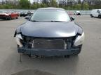 2009 Nissan Maxima S продається в Brookhaven, NY - Front End