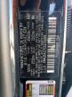 2025 Kia K5 Ex for Sale in Grand Prairie, TX - Rear End