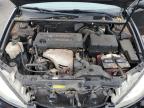 2004 TOYOTA CAMRY LE   for sale at Copart ON - OTTAWA