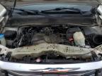 2012 Honda Pilot Touring en Venta en Brookhaven, NY - Biohazard/Chemical