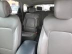 2016 Hyundai Santa Fe Se Ultimate for Sale in Opa Locka, FL - Minor Dent/Scratches