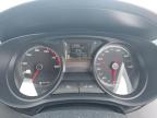 2013 SEAT IBIZA TOCA for sale at Copart WISBECH