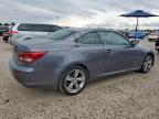 2012 Lexus Is 350 zu verkaufen in Wilmer, TX - Rear End