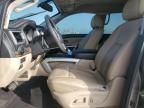 2017 Nissan Titan Sv for Sale in New Braunfels, TX - Front End