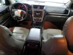 2014 Gmc Acadia Denali de vânzare în Candia, NH - Front End