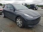 2024 Tesla Model Y  للبيع في Spartanburg، SC - Rear End