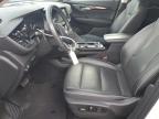 Riverview, FL에서 판매 중인 2021 Buick Envision Essence - Front End