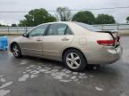 Lebanon, TN에서 판매 중인 2003 Honda Accord Ex - Rear End