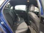 2020 Kia Forte Gt for Sale in Baltimore, MD - Front End