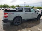 2022 Ford Maverick Xl   იყიდება Littleton-ში, CO - Side