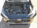 2020 Toyota Rav4 Xle for Sale in Adelanto, CA - Front End