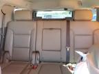 2017 Chevrolet Tahoe C1500 Lt იყიდება Harleyville-ში, SC - Front End