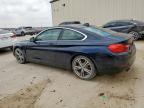 2017 Bmw 430I  იყიდება Haslet-ში, TX - Hail