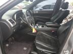 2015 Jeep Grand Cherokee Laredo   for Sale in New Britain, CT - Front End