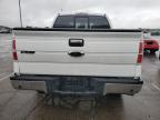 2013 Ford F150 Supercrew na sprzedaż w Moraine, OH - Rear End