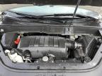 2016 Chevrolet Traverse Lt zu verkaufen in Louisville, KY - Front End