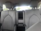 2023 Toyota Highlander L zu verkaufen in New Britain, CT - Side