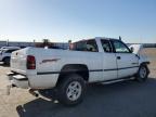 1997 Dodge Ram 1500  for Sale in Fresno, CA - Front End