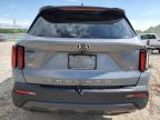 2021 Kia Sorento S for Sale in Conway, AR - Front End